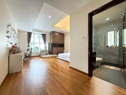 Dunearn Estate (D11), Detached #580807381
